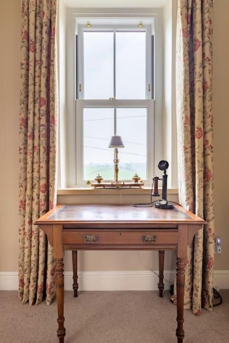 Вилла Luxurious Granny House Bell Busk In Malhamdale Скиптон Экстерьер фото